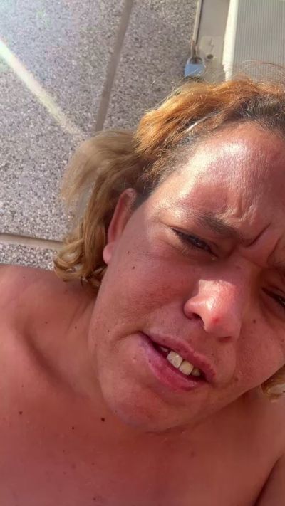 CAM4 female cam Golosa_18