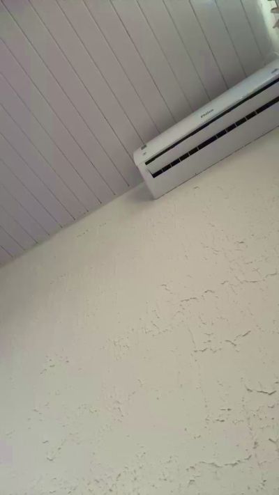 Thumbnail of Bruna2023 - CAM4 live cam