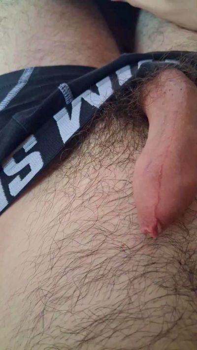 Thumbnail of pantpissing - CAM4 live cam