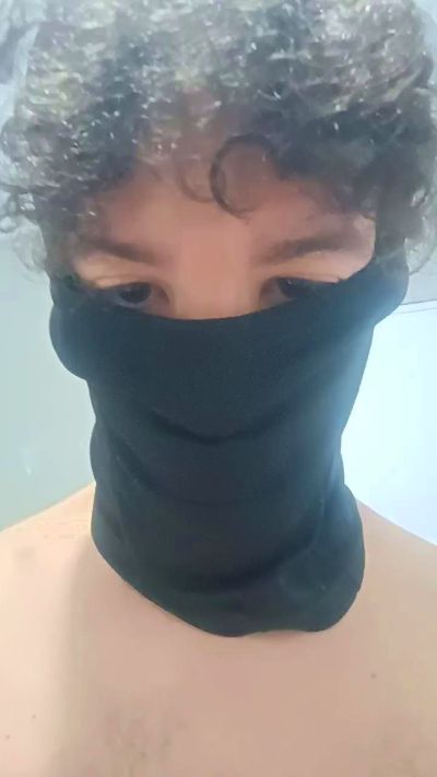 CAM4 male cam Noahhz2