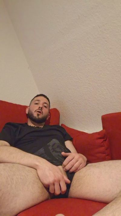 Thumbnail of ArabHH7 - CAM4 live cam