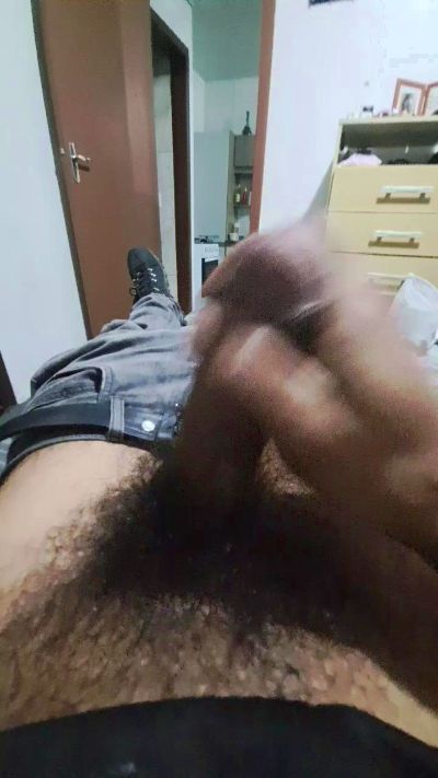 CAM4 male cam Orlandocanas