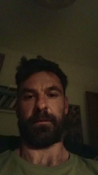 Thumbnail of Giebi2 - CAM4 live cam