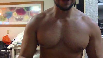 Thumbnail of Mr_Rudo - CAM4 live cam