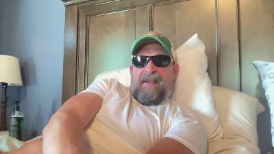 Thumbnail of joestros - CAM4 live cam
