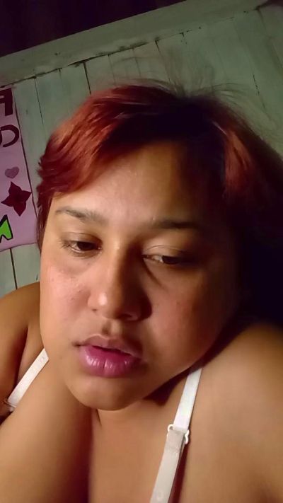 CAM4 female cam Lamaslind