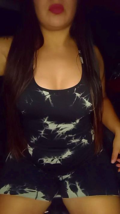 CAM4 female cam Moma98