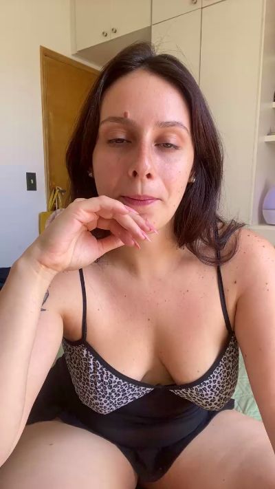 CAM4 female cam Souarcano