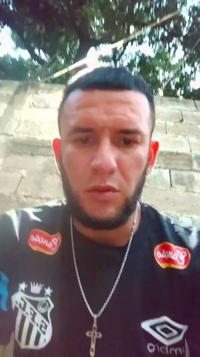 CAM4 male cam Papiyoungpig