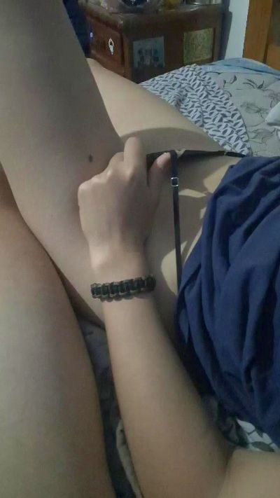 CAM4 male cam Cdm_231