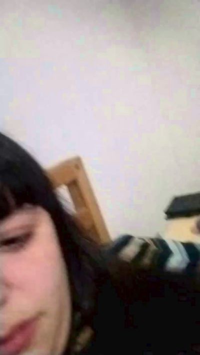 CAM4 female cam carol__4