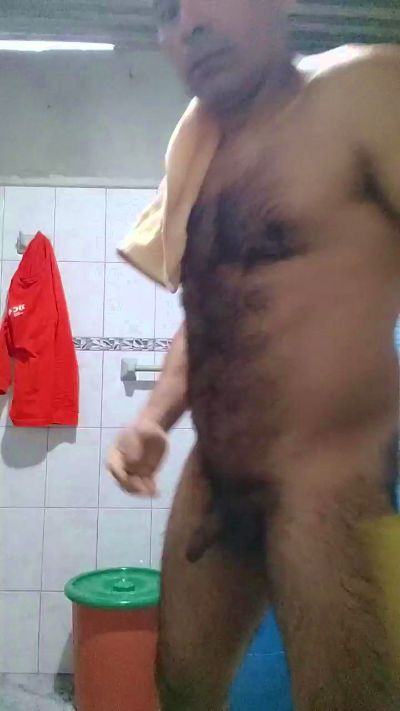 CAM4 male cam Lobogym39
