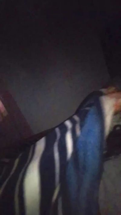 Thumbnail of Briannazylar - CAM4 live cam
