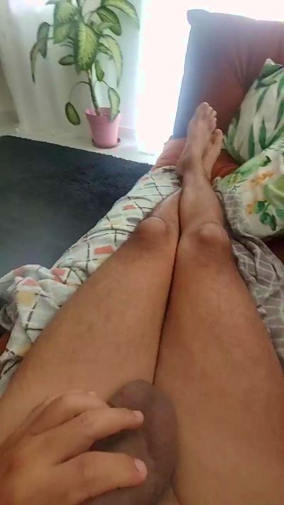 Thumbnail of luanova5 - CAM4 live cam