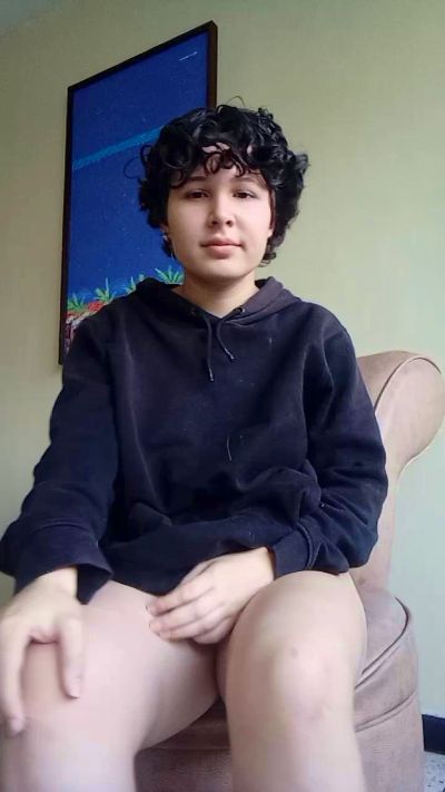 CAM4 female cam howellanky