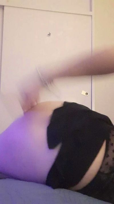 CAM4 female cam Lulabazan2