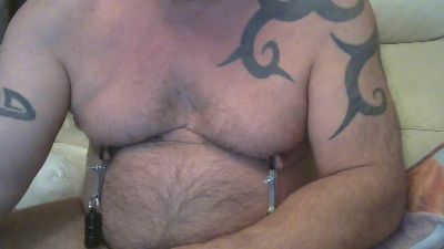 Thumbnail of artilleur5 - CAM4 live cam