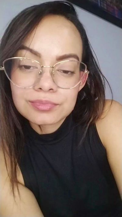 CAM4 female cam Mia_469
