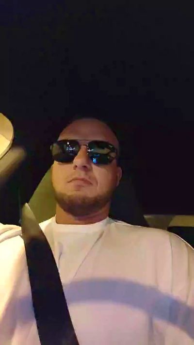 Thumbnail of CocoReel74 - CAM4 live cam