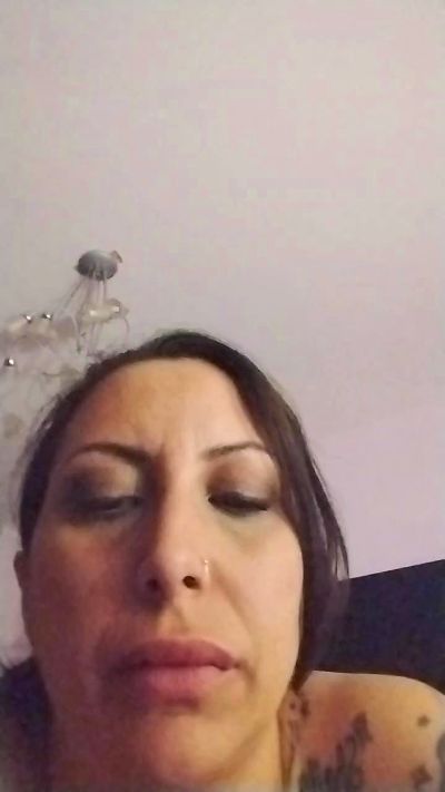 CAM4 female cam Ashahotdoll