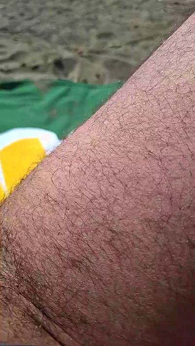 Thumbnail of marcosex32 - CAM4 live cam