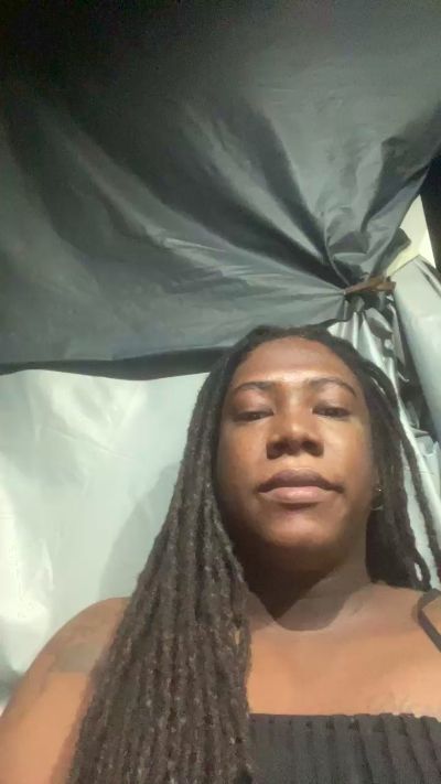 Thumbnail of joarahot - CAM4 live cam