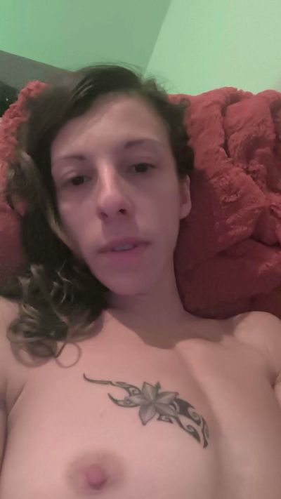 CAM4 female cam lala437