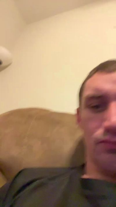 Thumbnail of SteelersBulls6 - CAM4 live cam