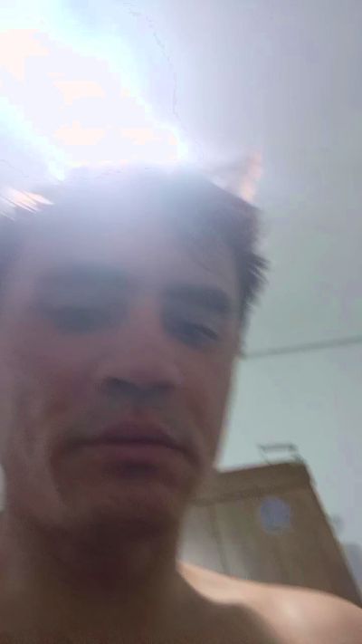 CAM4 male cam roger1963