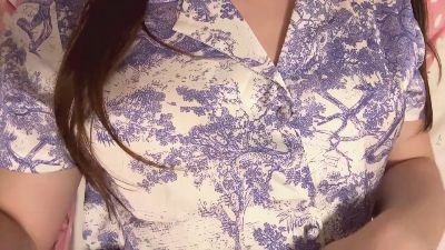 Thumbnail of AdalineFontus - CAM4 live cam