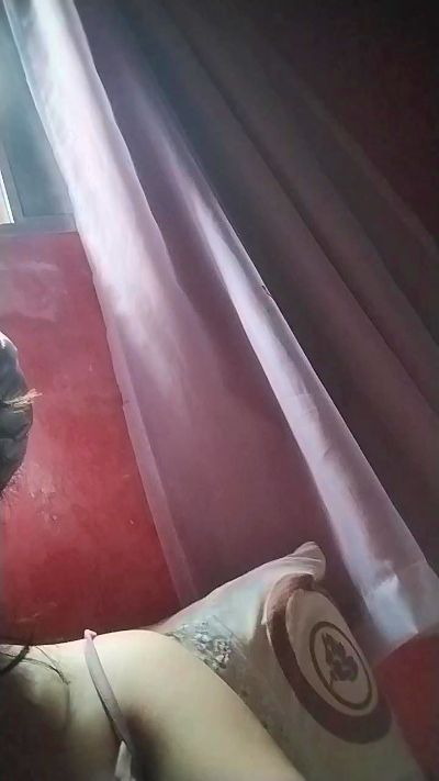 CAM4 female cam tapack300