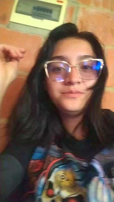 Thumbnail of Nerina_Merlot - CAM4 live cam
