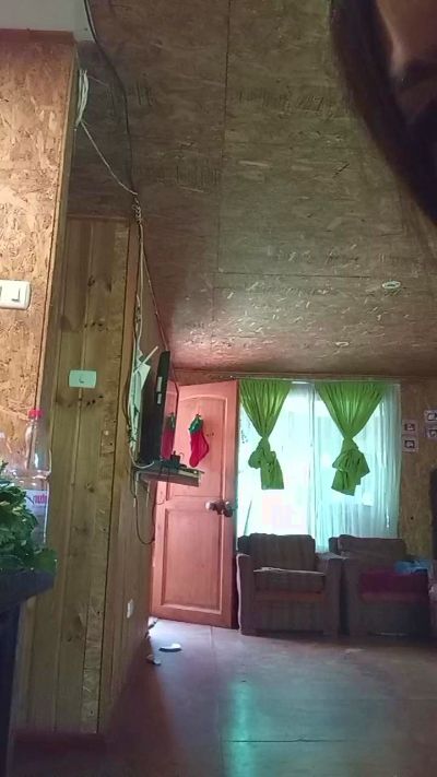 Thumbnail of estefii5 - CAM4 live cam