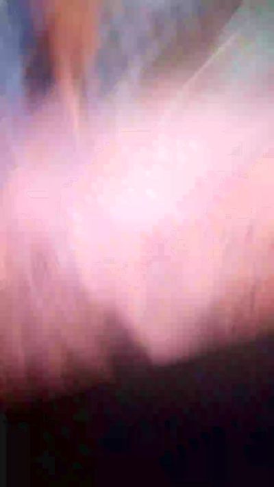 CAM4 female cam GrilledQuiz6