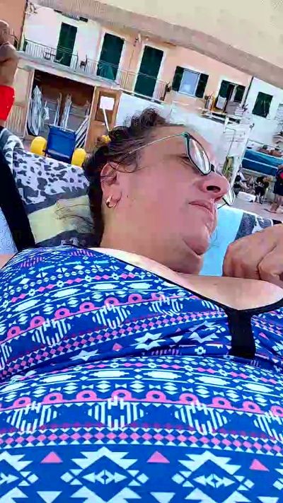 CAM4 female cam ladykarmica