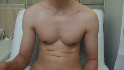 Thumbnail of wyan0 - CAM4 live cam