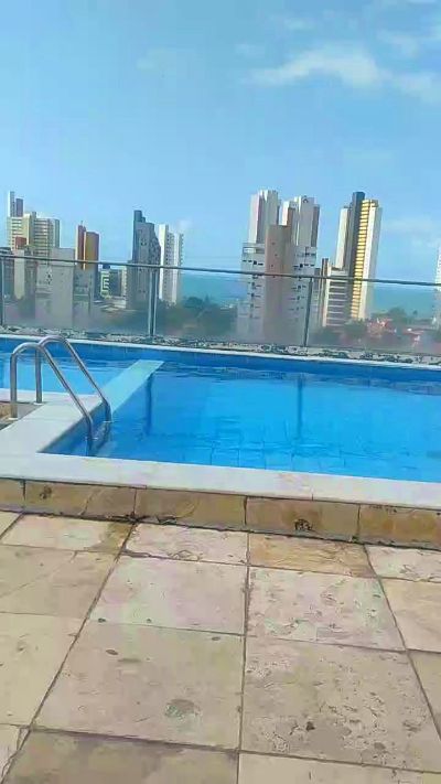 CAM4 male cam leopauzao1