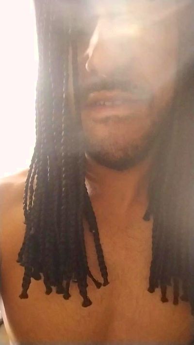 Thumbnail of Meninodoriocg - CAM4 live cam