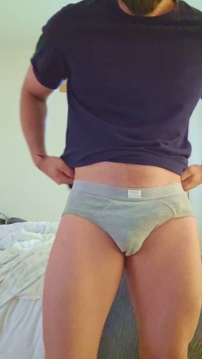 Thumbnail of Nv28 - CAM4 live cam