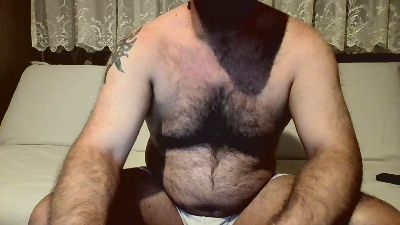 Thumbnail of Oscarr5 - CAM4 live cam