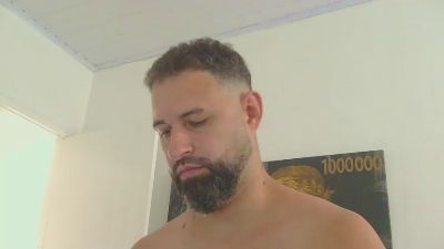 Thumbnail of MusoSc - CAM4 live cam