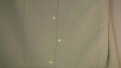 CAM4 female cam AnnyBangs