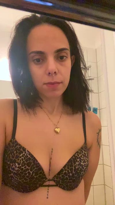 CAM4 female cam jasmine694