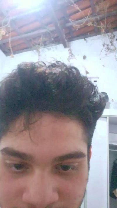 CAM4 male cam xJonathan18