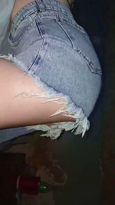 Thumbnail of romina194 - CAM4 live cam