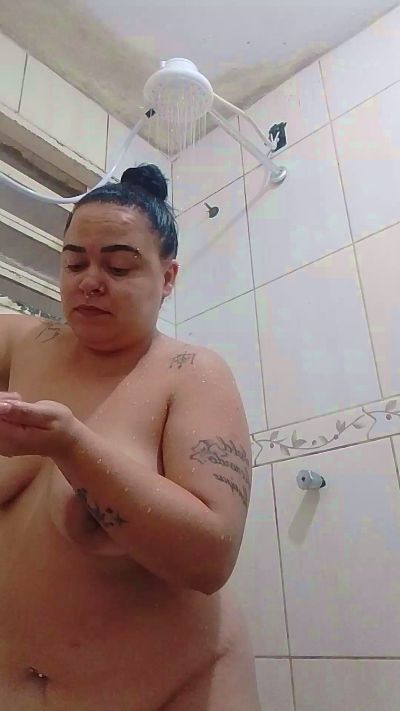 CAM4 female cam Casallesbisco