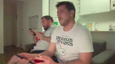 CAM4 male cam framasami