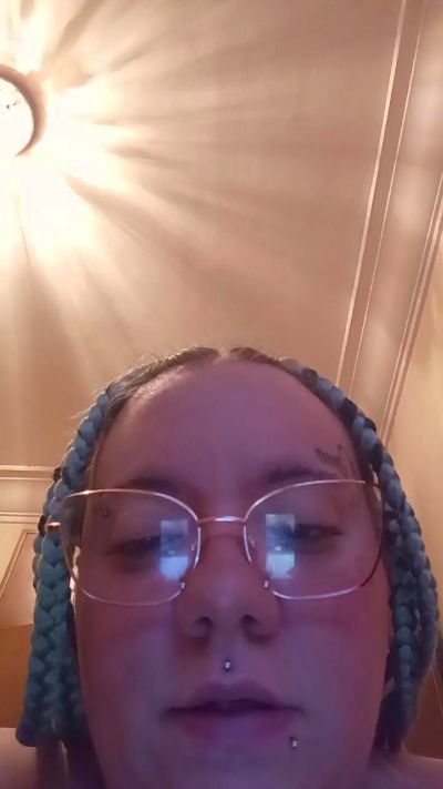CAM4 female cam Diabla2001