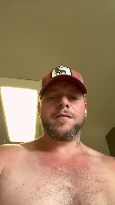 Thumbnail of Kingcali420 - CAM4 live cam