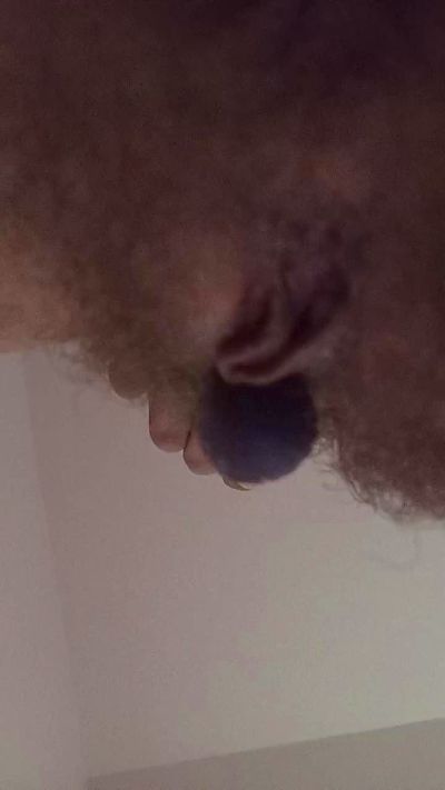 CAM4 female cam Ptite_choune